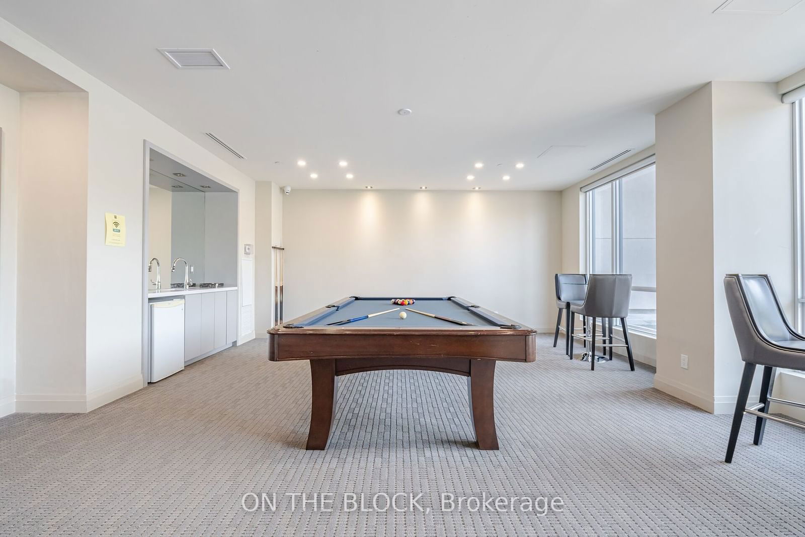 9088 Yonge St, unit 910A for sale - image #36