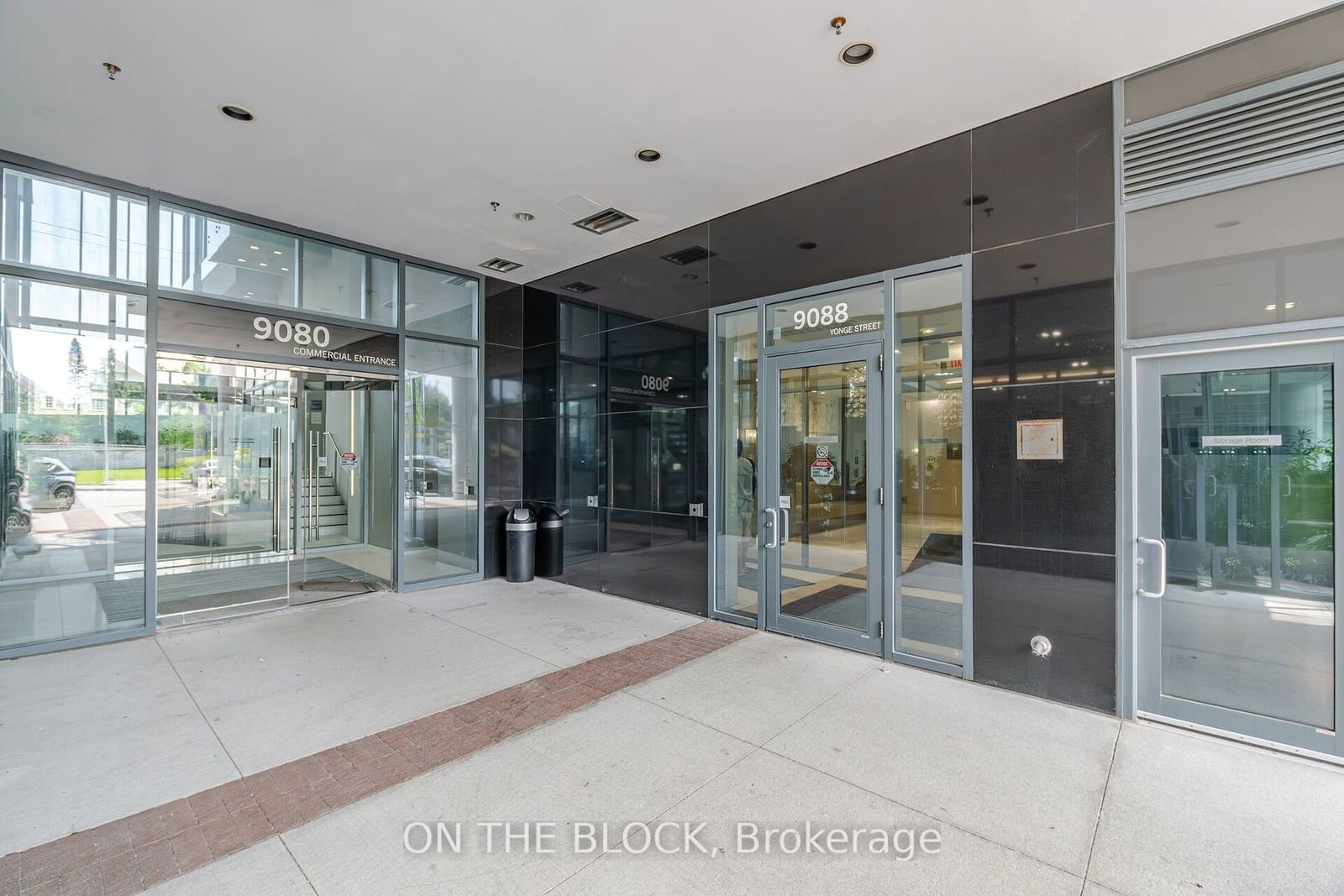 9088 Yonge St, unit 910A for sale - image #38