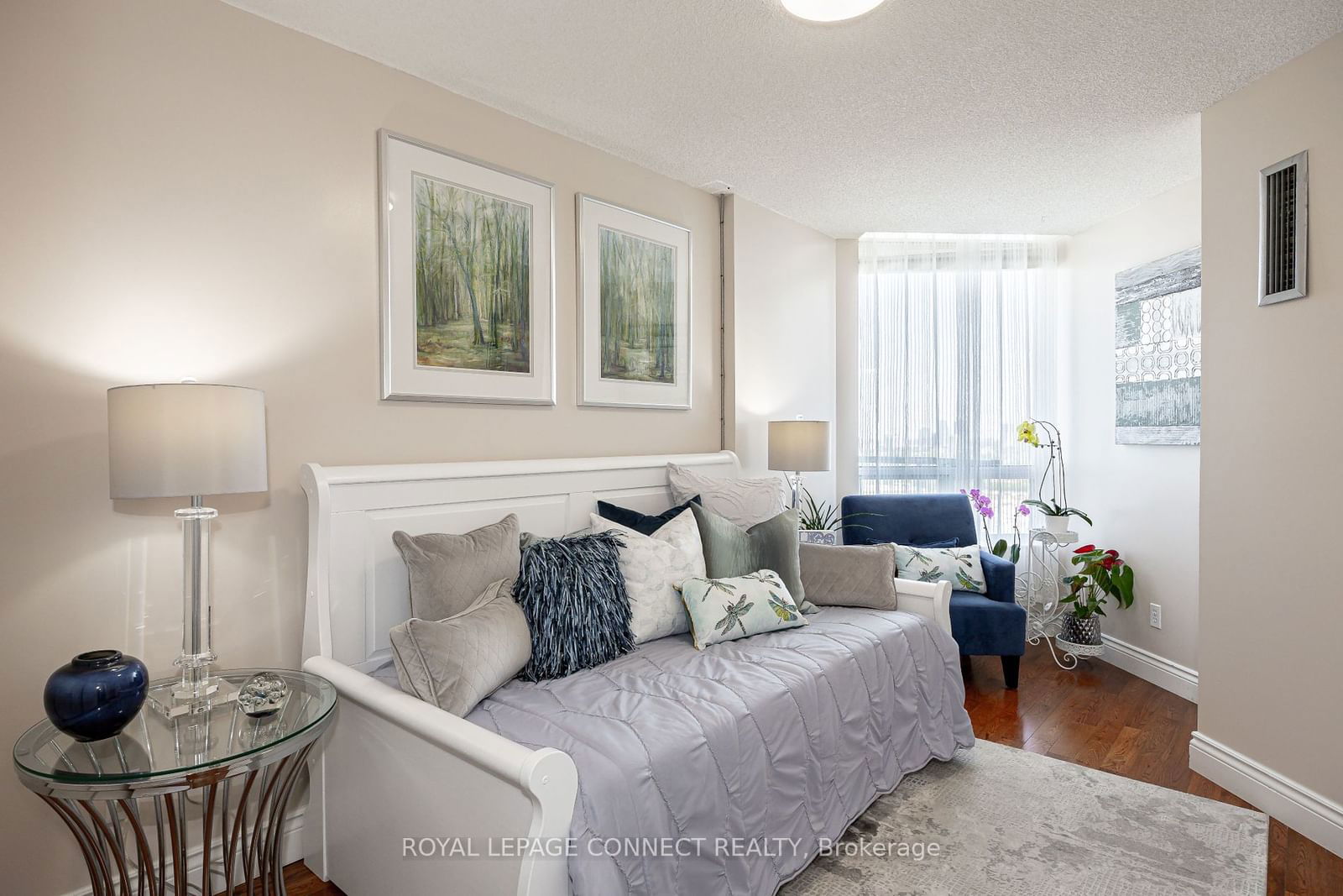 120 Promenade Circ, unit PH214 for sale - image #19