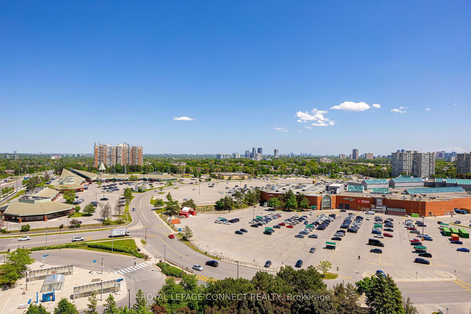 120 Promenade Circ, unit PH214 for sale