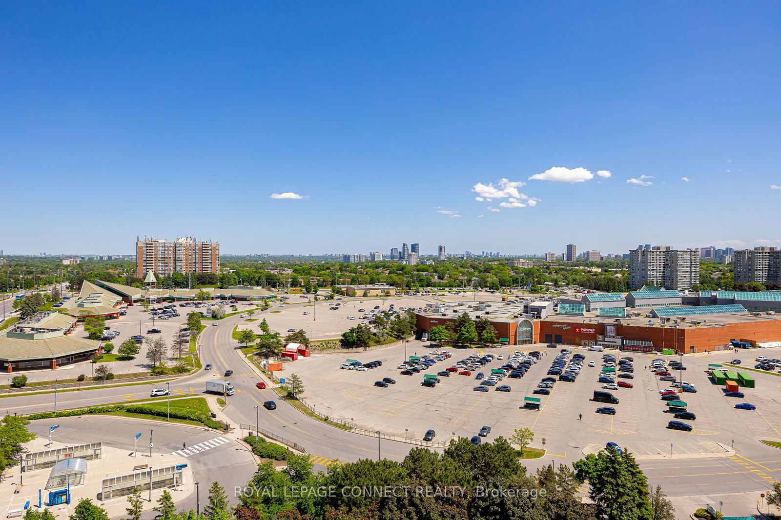 120 Promenade Circ, unit PH214 for sale