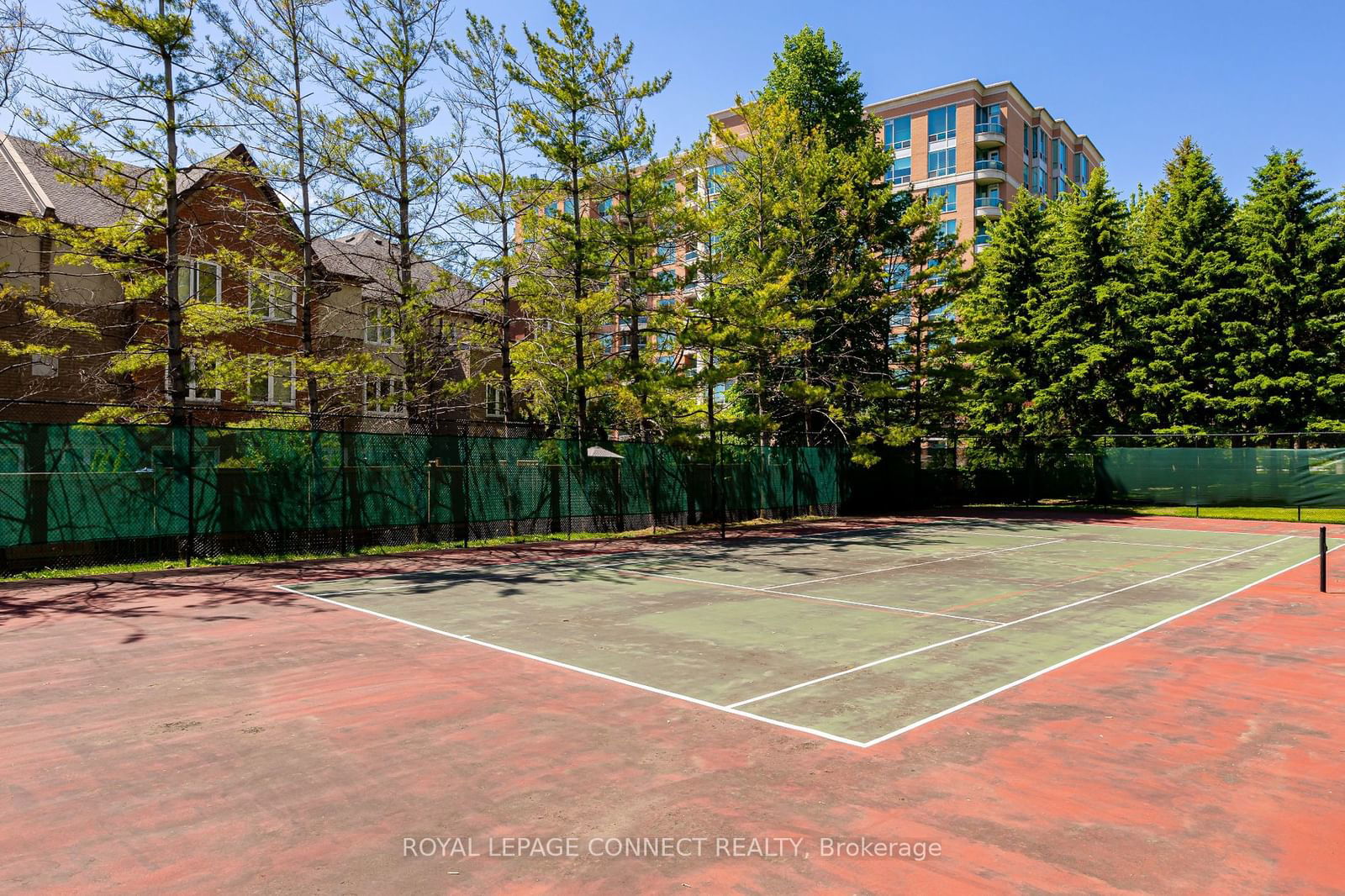 120 Promenade Circ, unit PH214 for sale - image #35