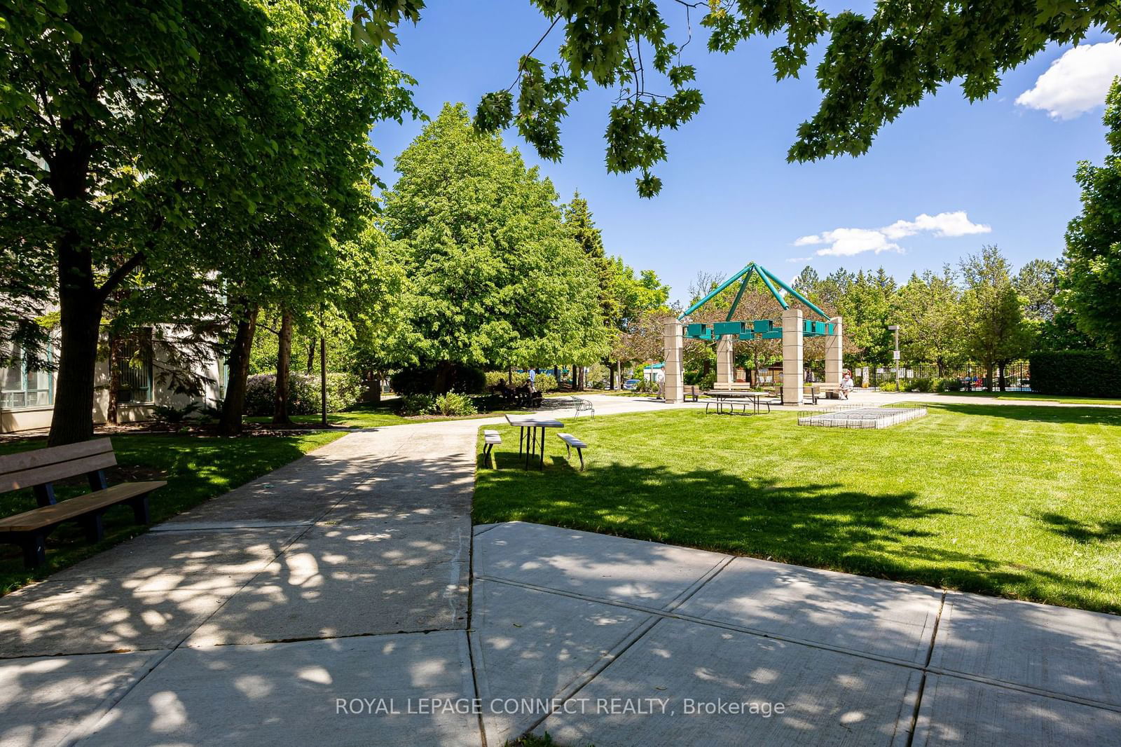 120 Promenade Circ, unit PH214 for sale - image #36