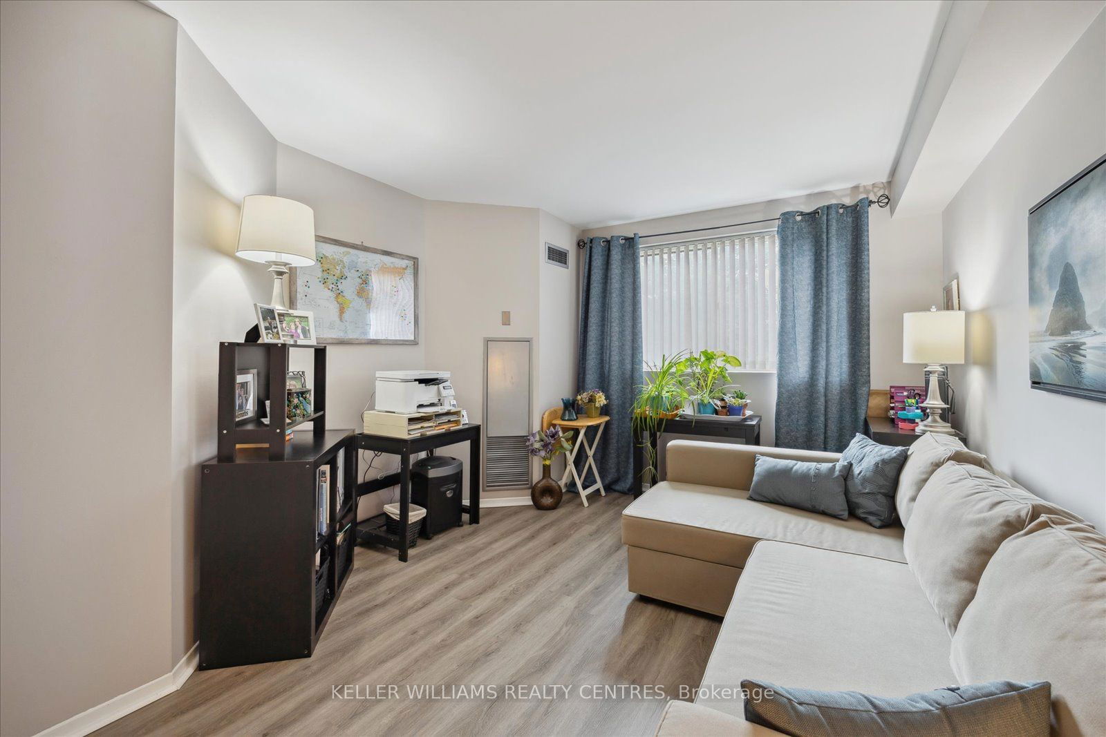 5 Weldrick Rd W, unit 310 for sale - image #15