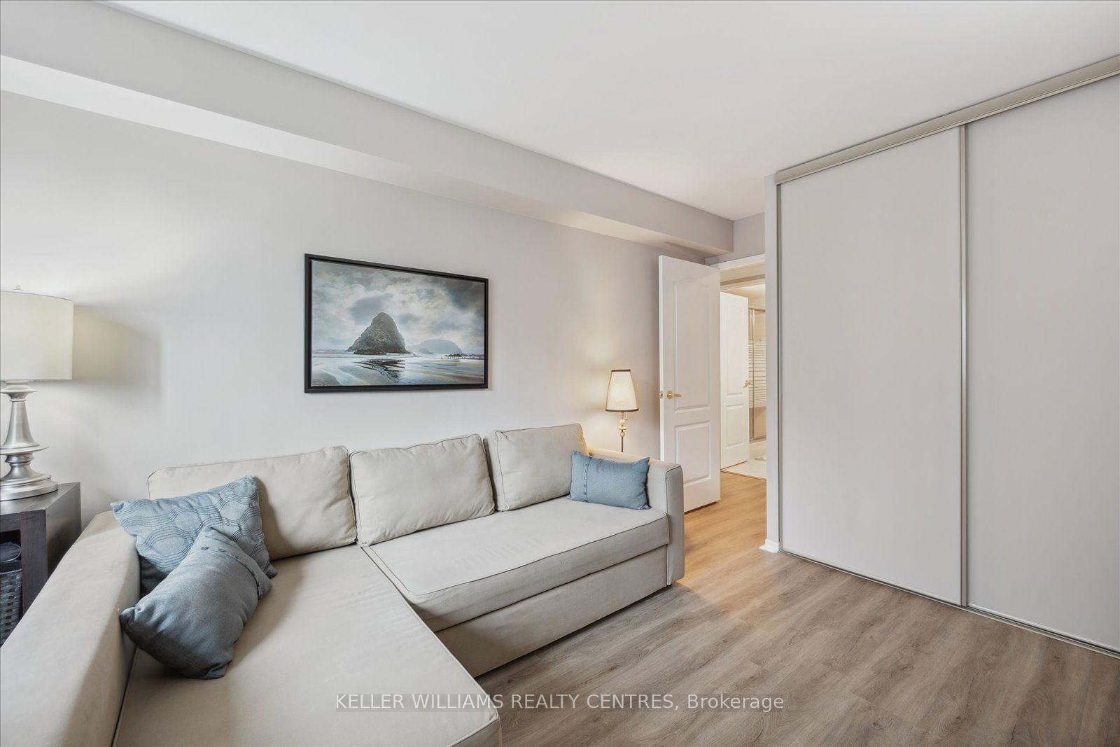 5 Weldrick Rd W, unit 310 for sale - image #16