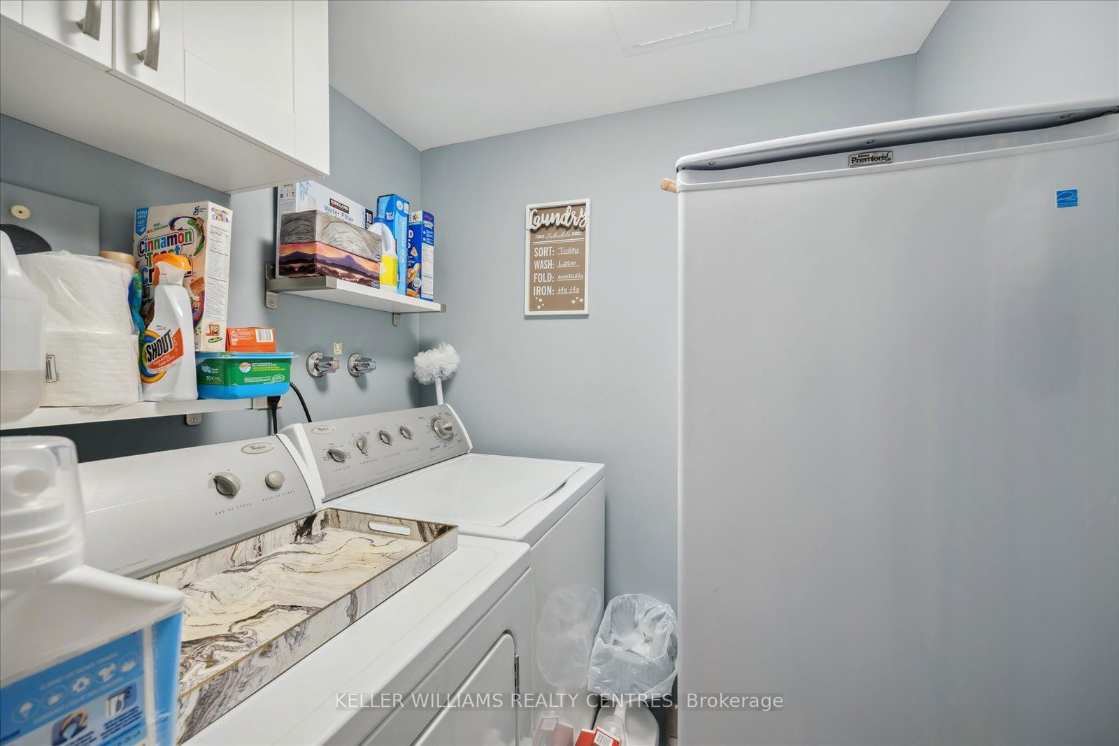 5 Weldrick Rd W, unit 310 for sale - image #18