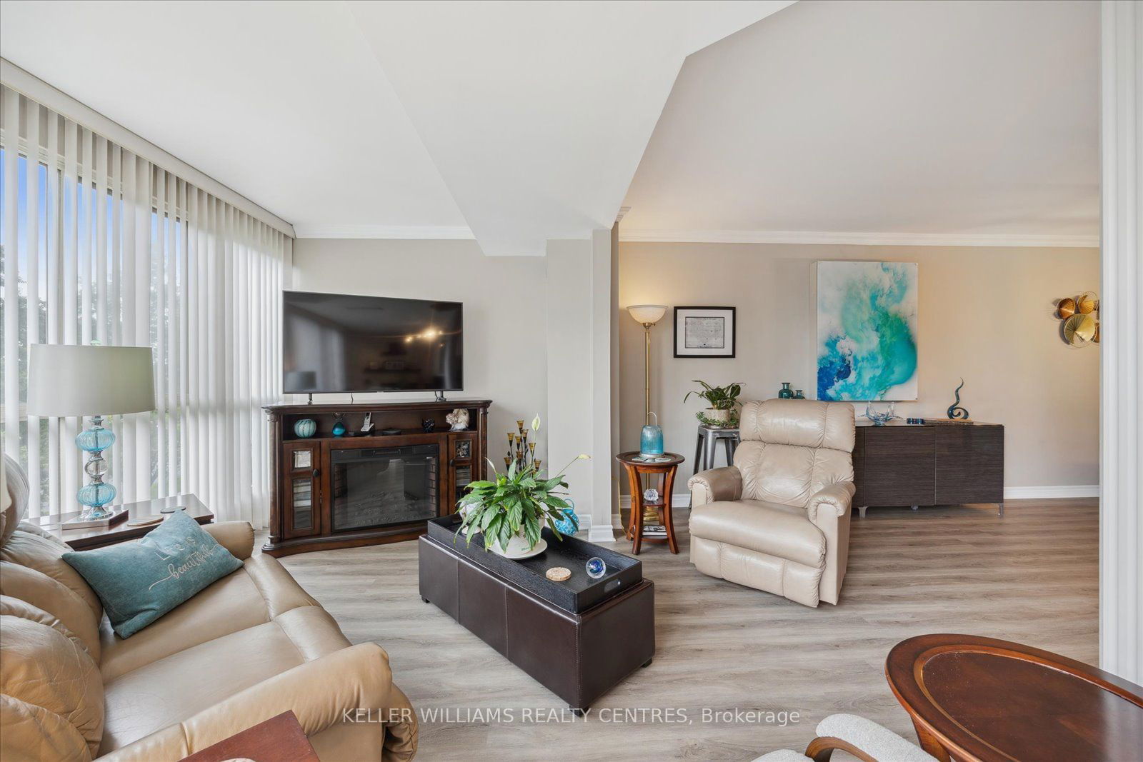 5 Weldrick Rd W, unit 310 for sale - image #6