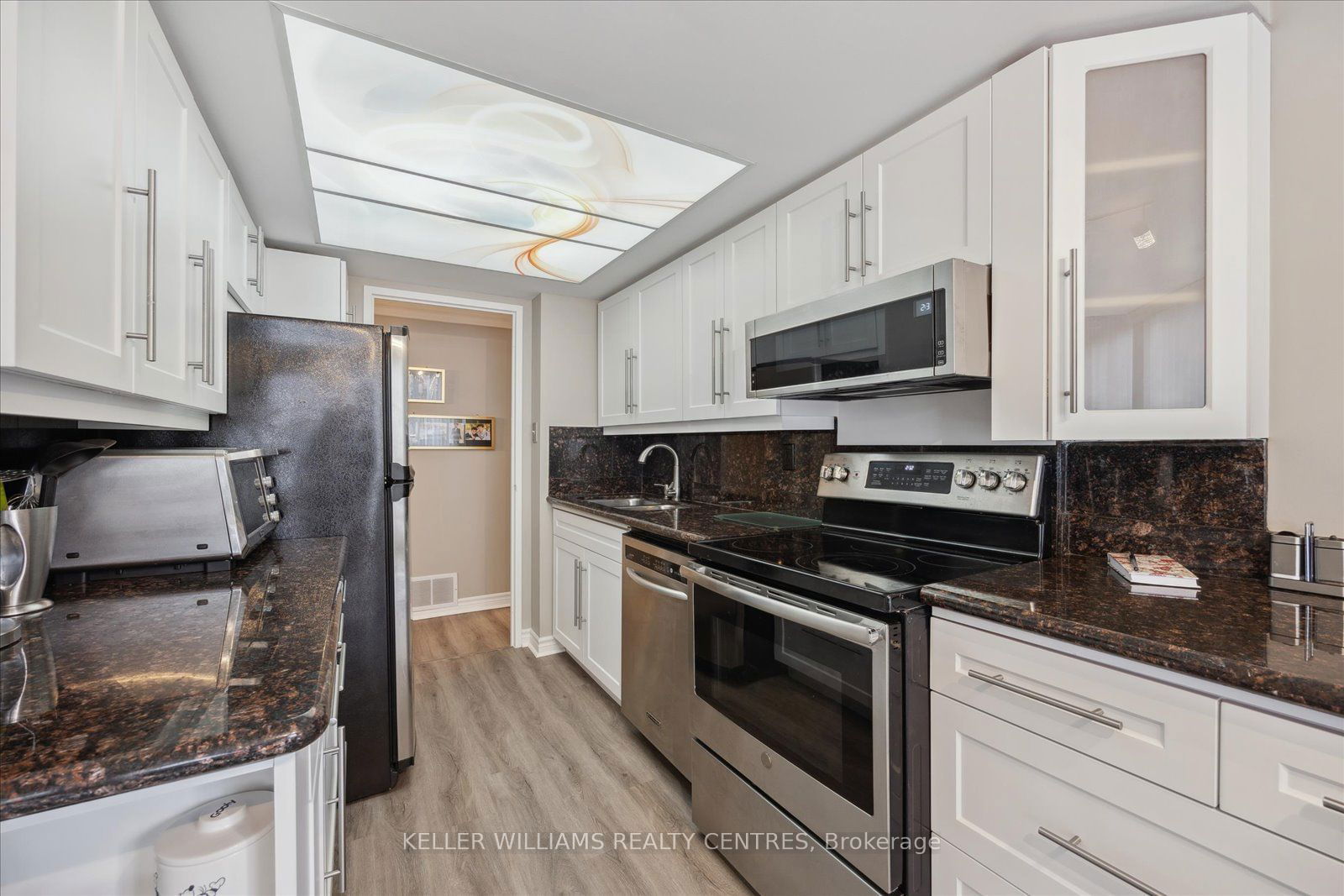 5 Weldrick Rd W, unit 310 for sale - image #7