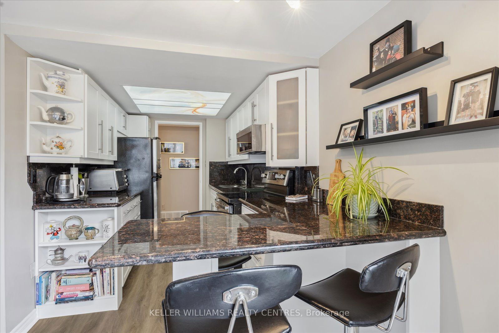 5 Weldrick Rd W, unit 310 for sale - image #8