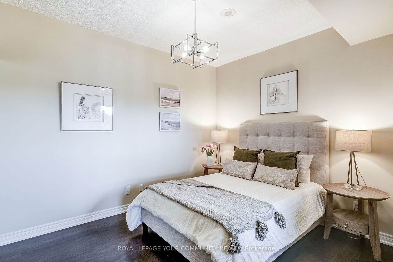 9245 Jane St, unit 505 for sale - image #22