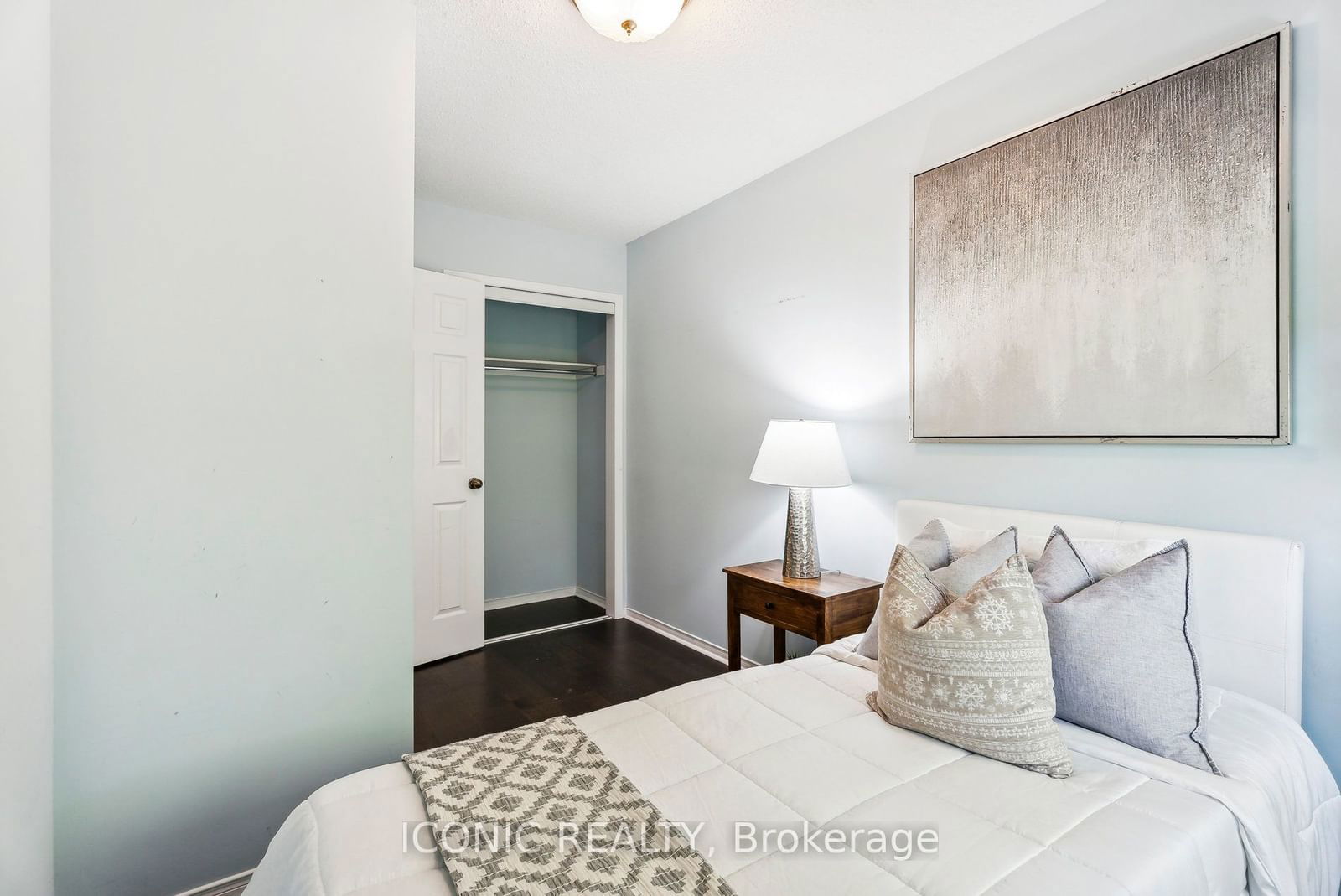 31 Mosaics Ave, unit 70 for sale - image #13