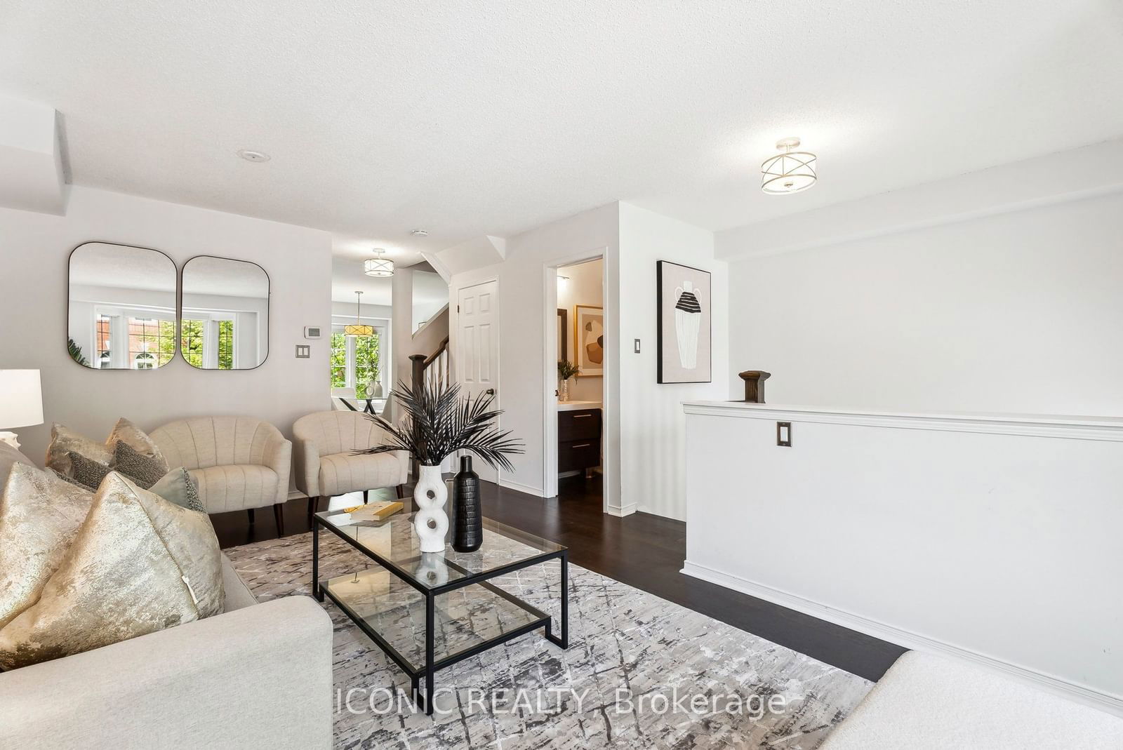 31 Mosaics Ave, unit 70 for sale - image #6