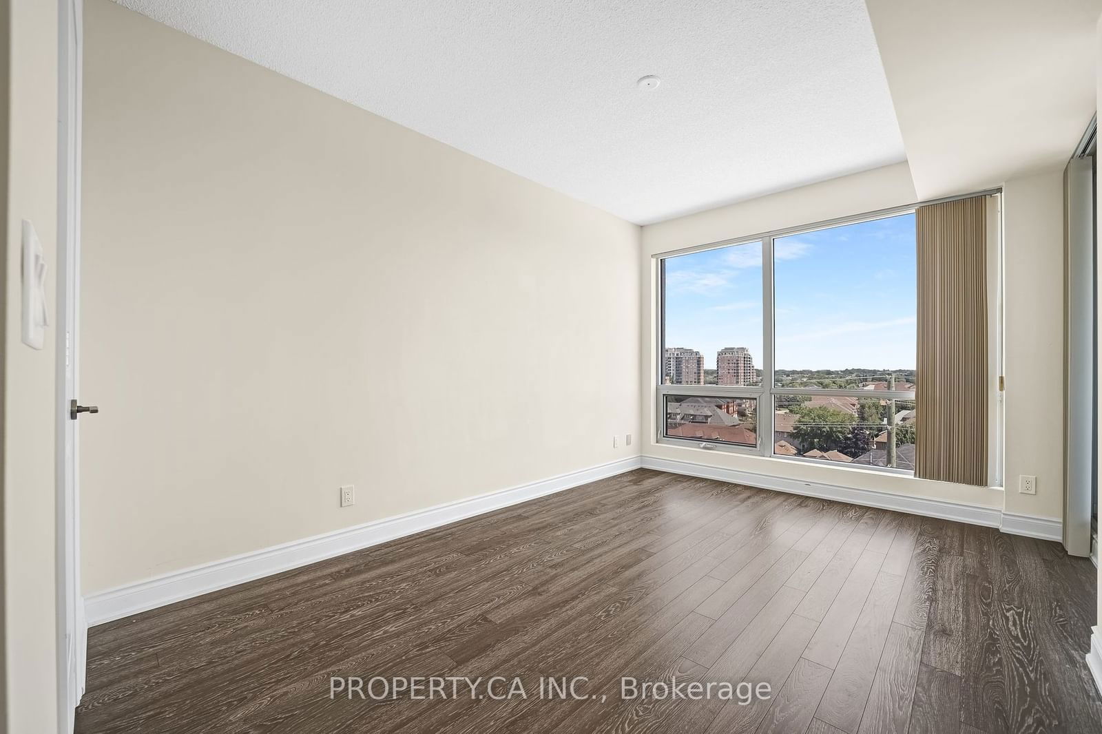 9088 Yonge St, unit 808 for sale - image #12