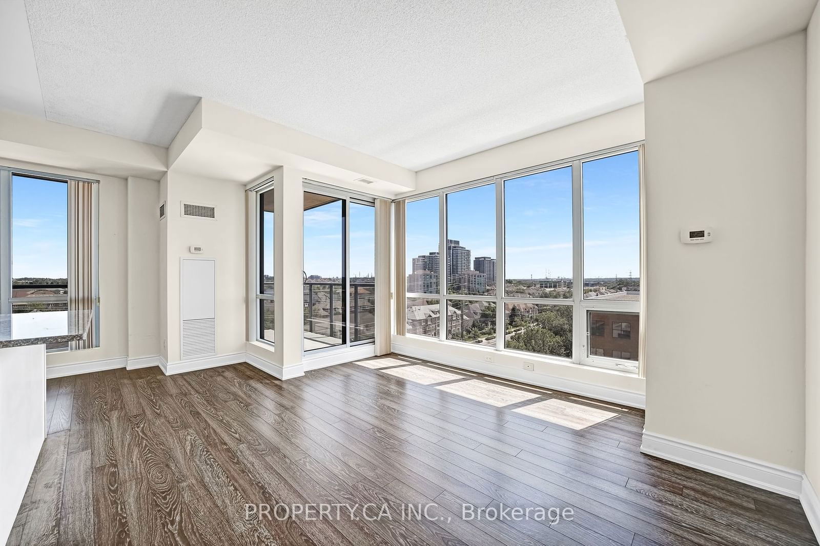 9088 Yonge St, unit 808 for sale - image #14