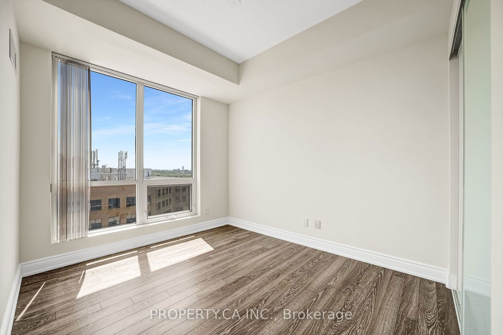 9088 Yonge St, unit 808 for sale - image #15