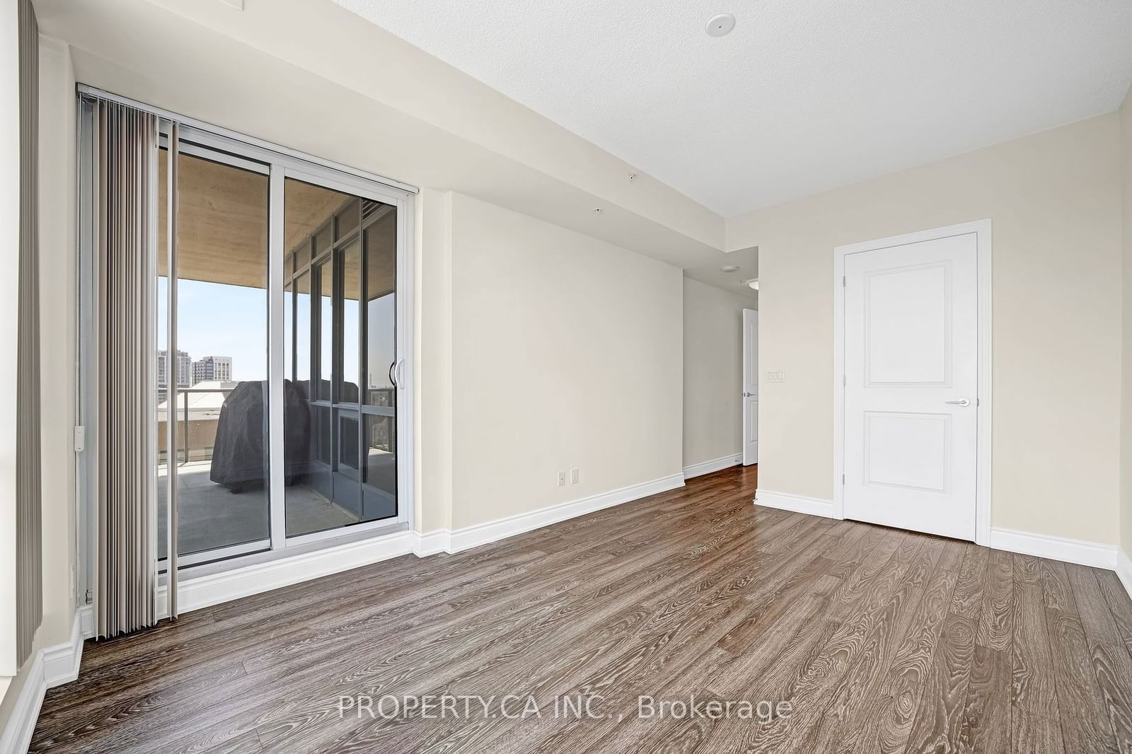 9088 Yonge St, unit 808 for sale - image #16