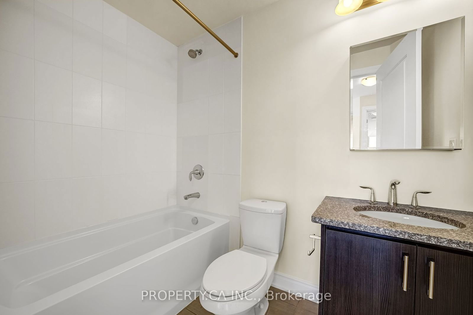 9088 Yonge St, unit 808 for sale - image #20