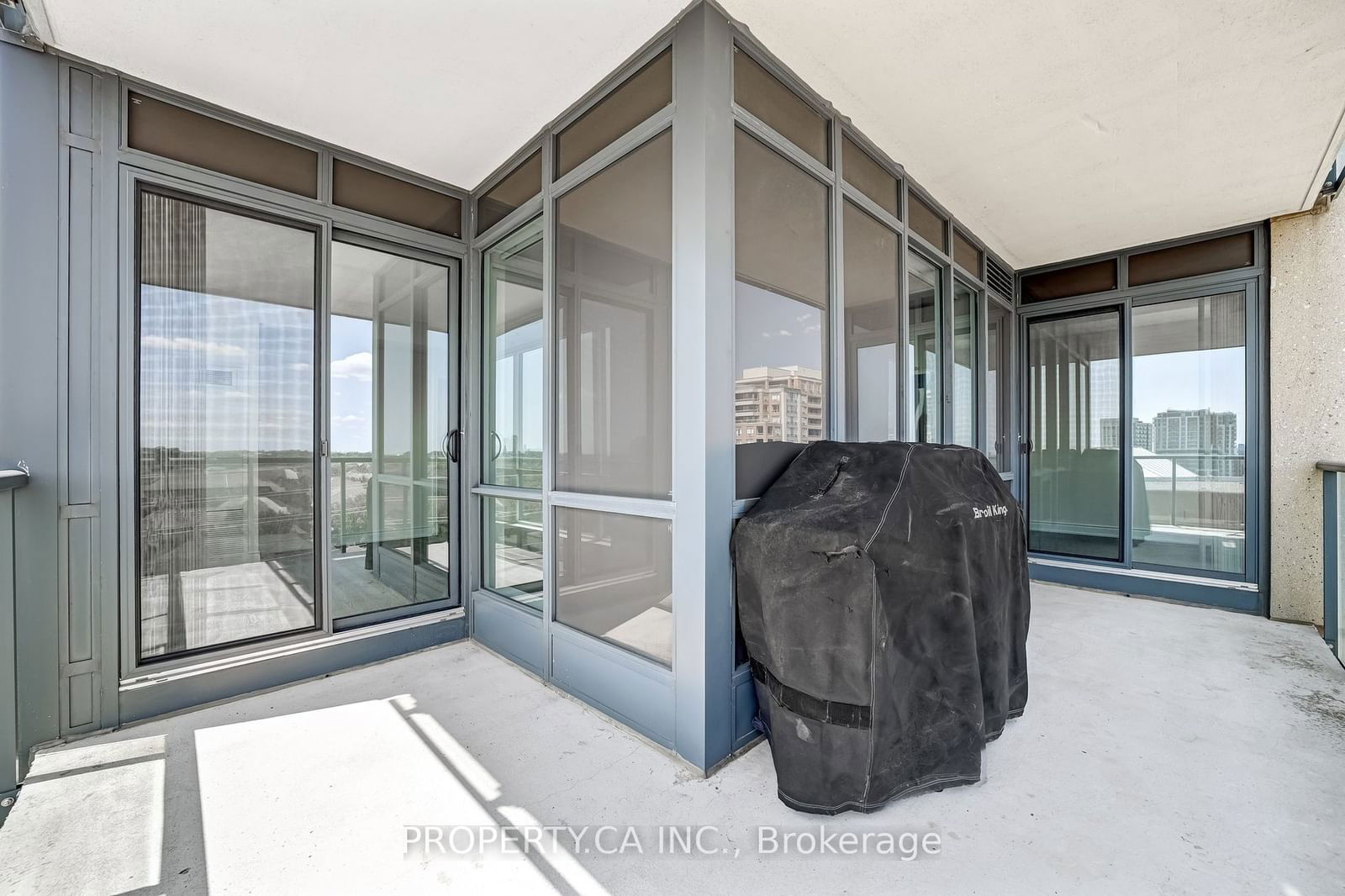 9088 Yonge St, unit 808 for sale - image #24