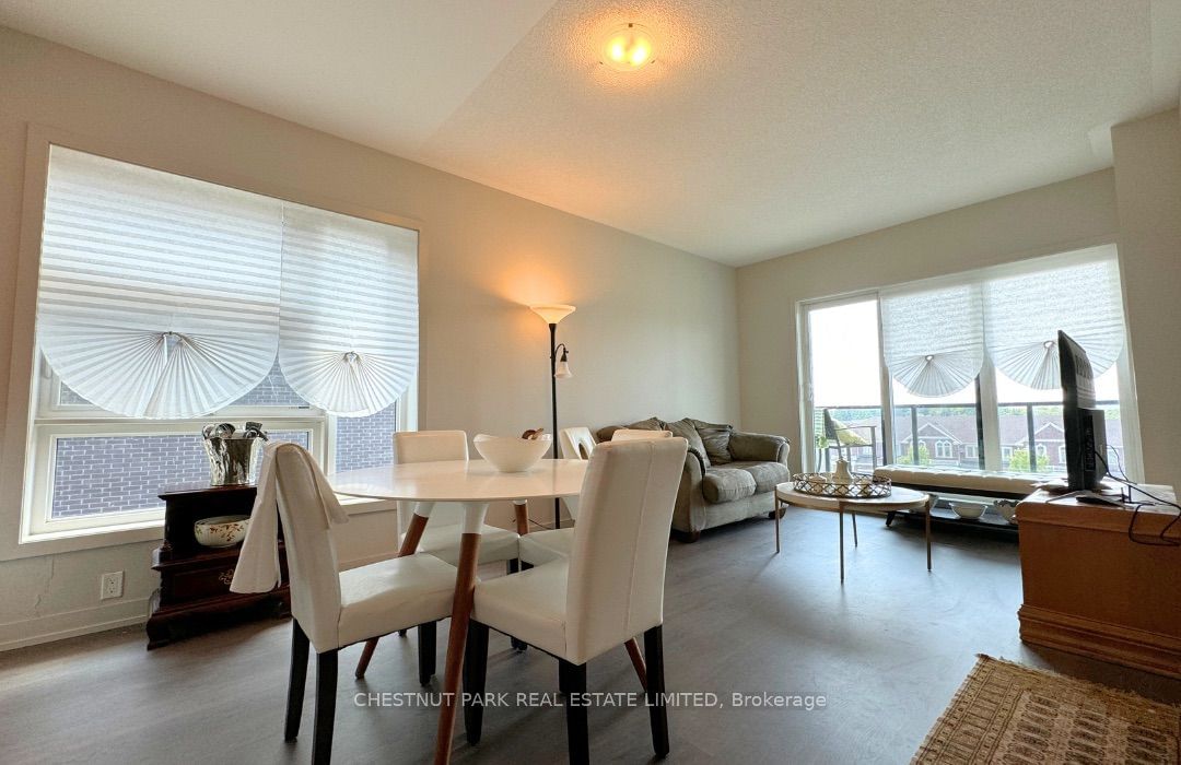 555 William Graham Dr, unit 323 for rent - image #4