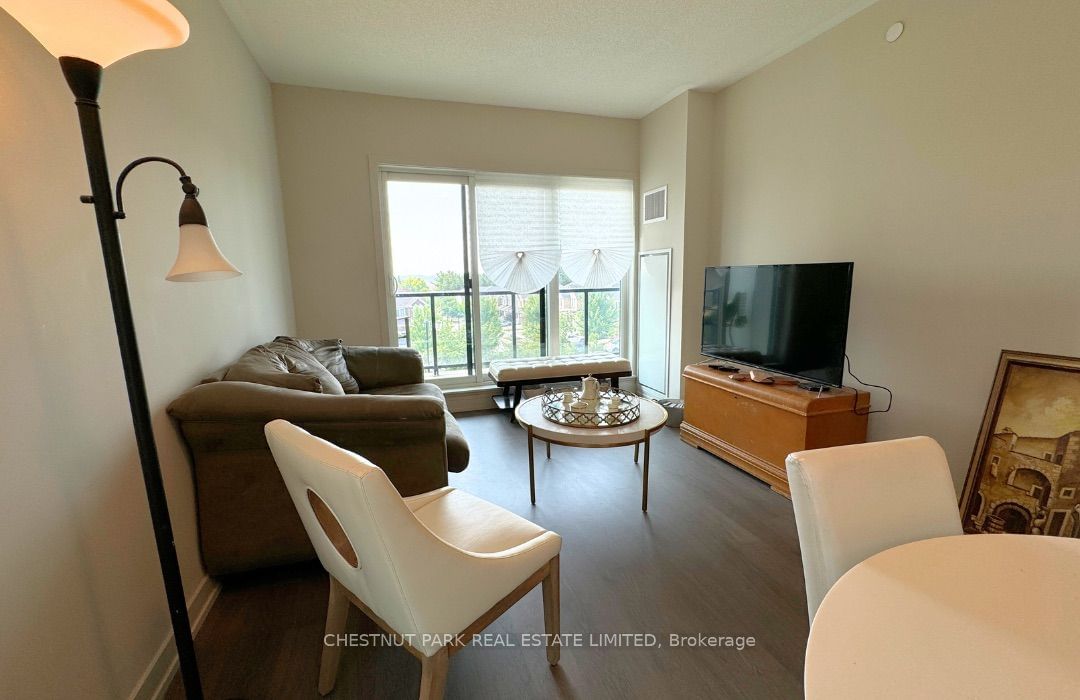 555 William Graham Dr, unit 323 for rent - image #5