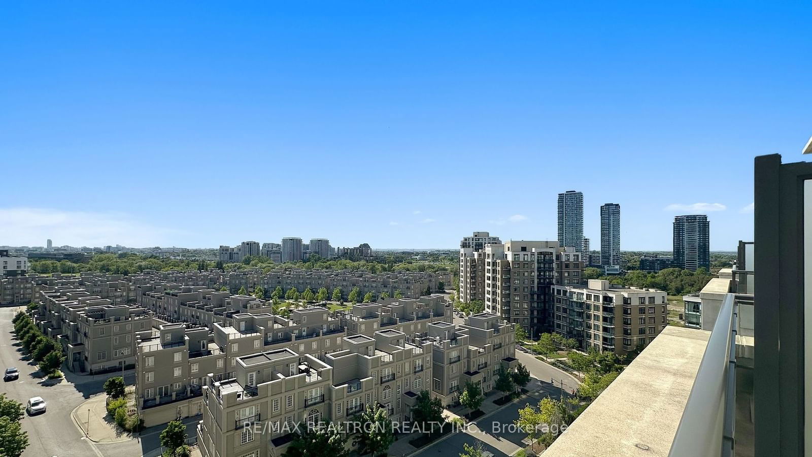 8110 Birchmount Rd, unit 902E for sale - image #36