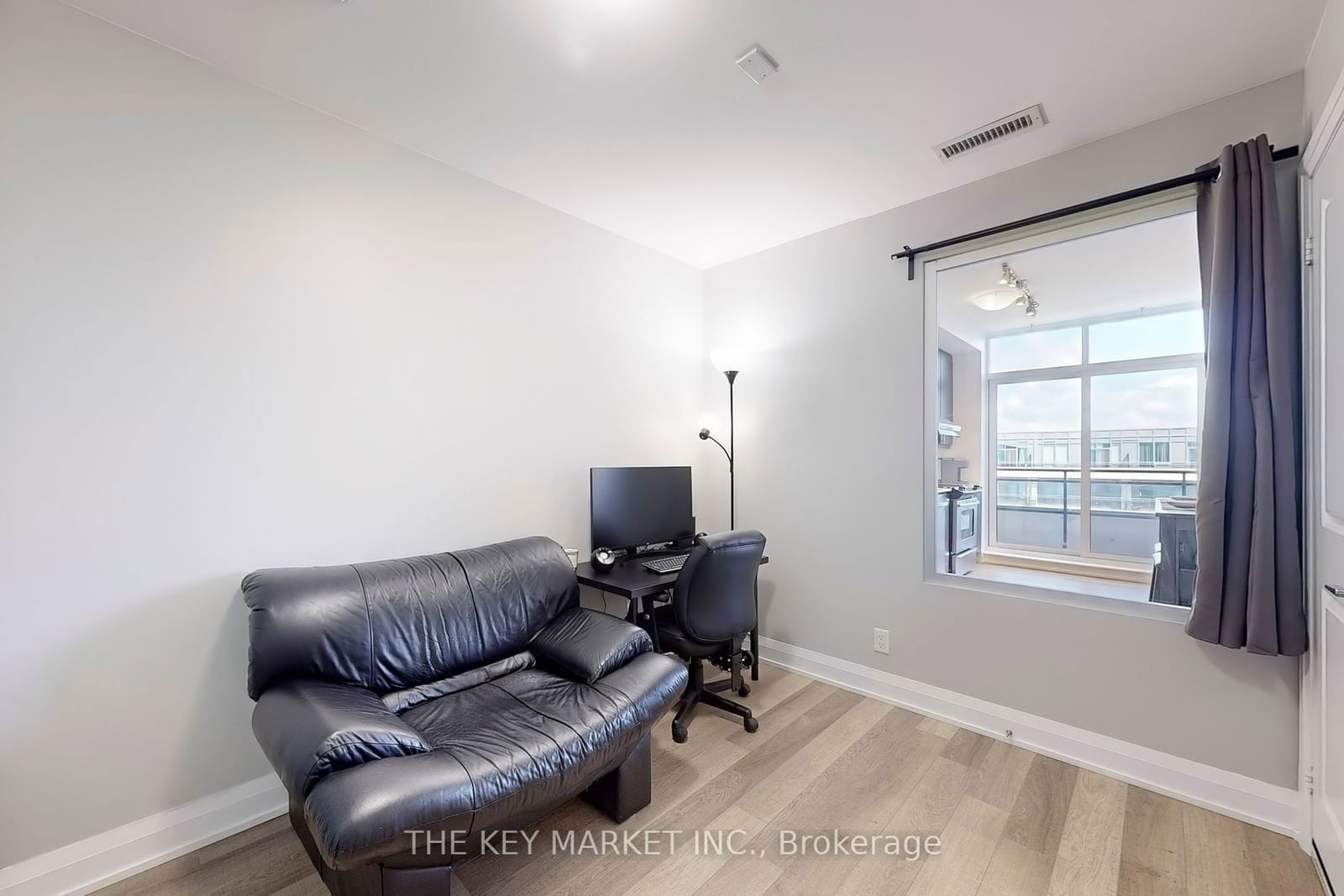 372 Highway 7 E, unit Ph15 for sale - image #16