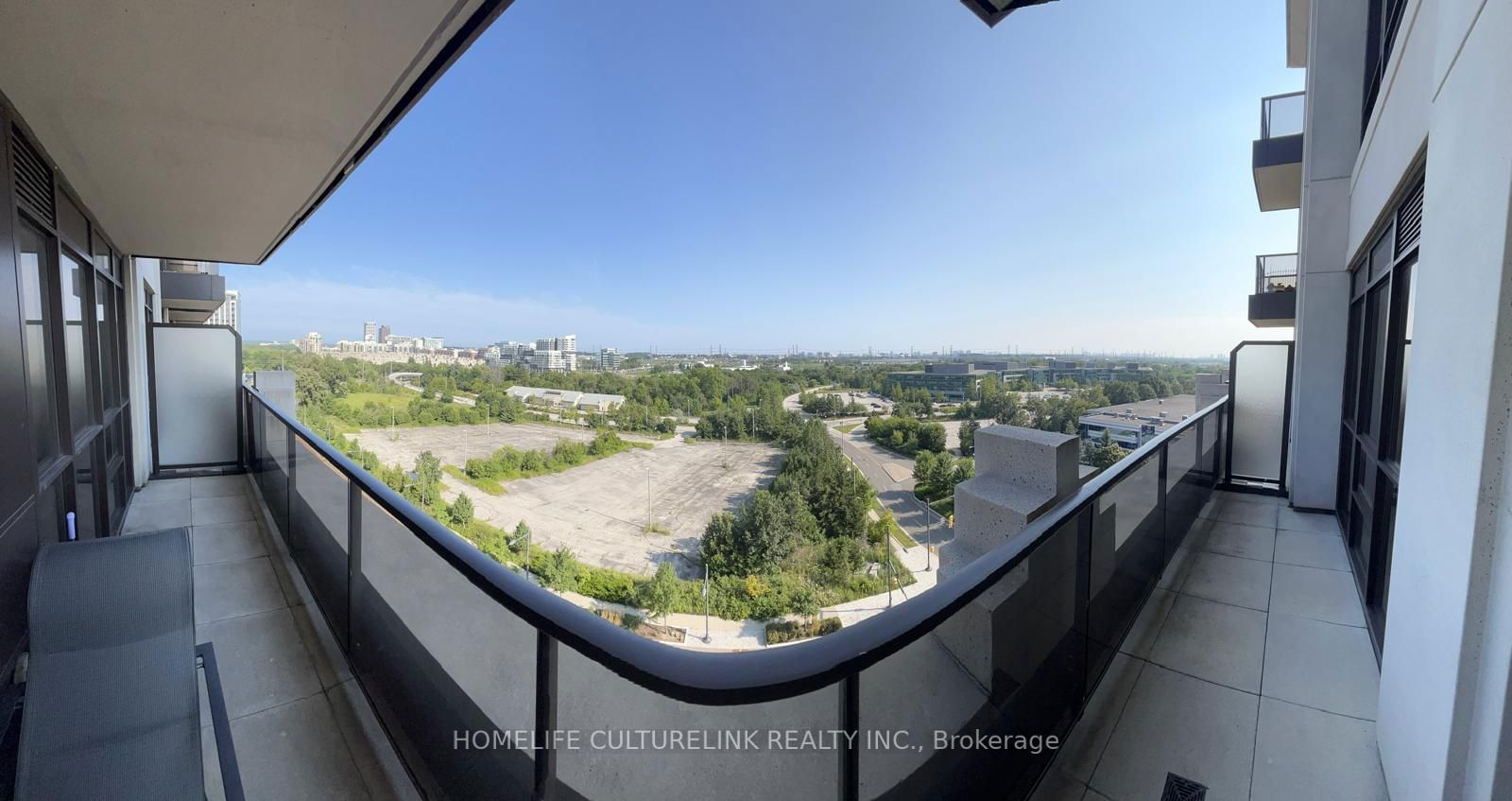 99 SOUTH TOWN CENTRE Blvd, unit 1008 for sale - image #2