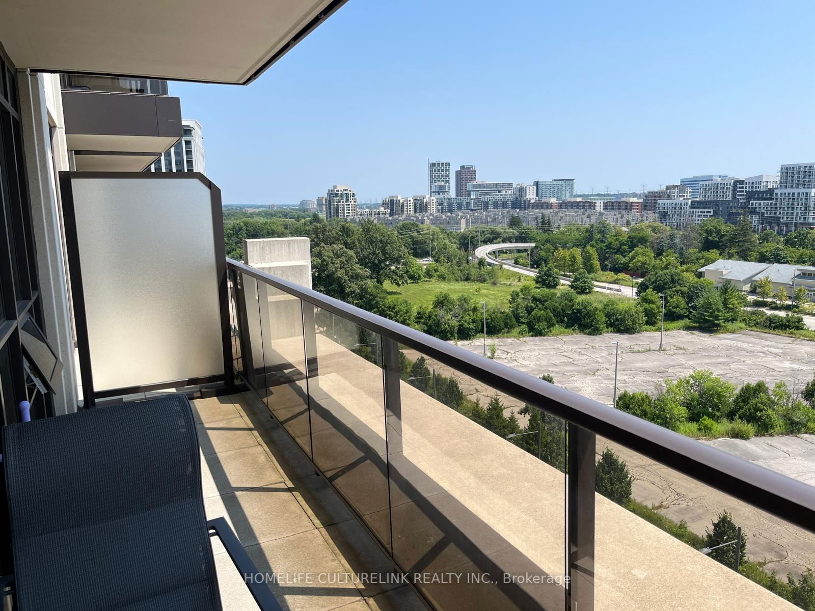 99 SOUTH TOWN CENTRE Blvd, unit 1008 for sale - image #3