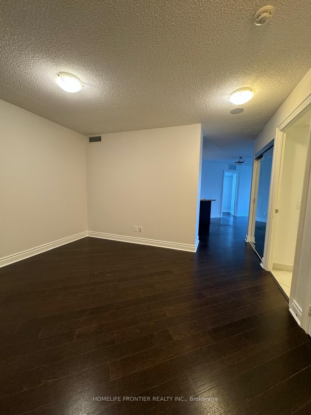 23 Cox Blvd, unit 579 for rent - image #25