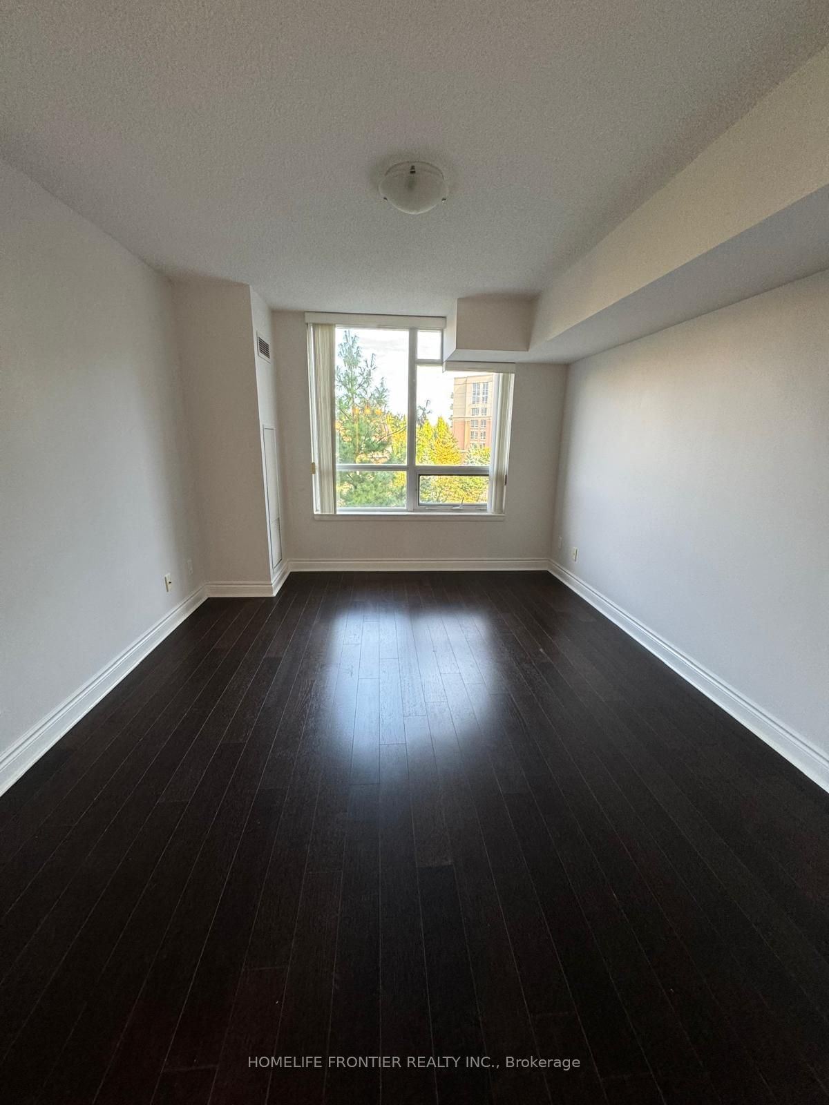 23 Cox Blvd, unit 579 for rent - image #7