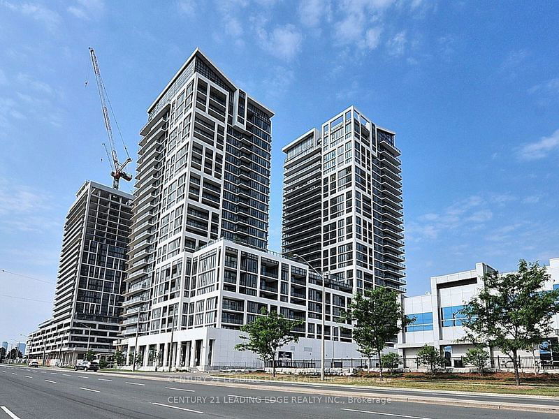 9000 Jane St, unit 422 for sale - image #1