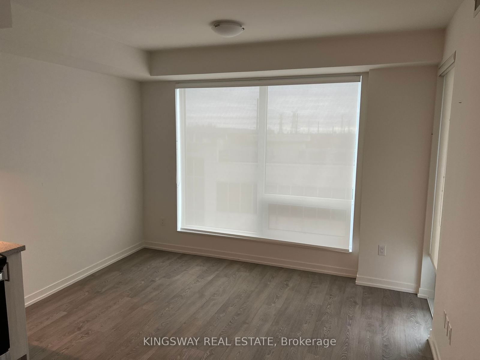 8868 Yonge St, unit 521E for sale - image #12