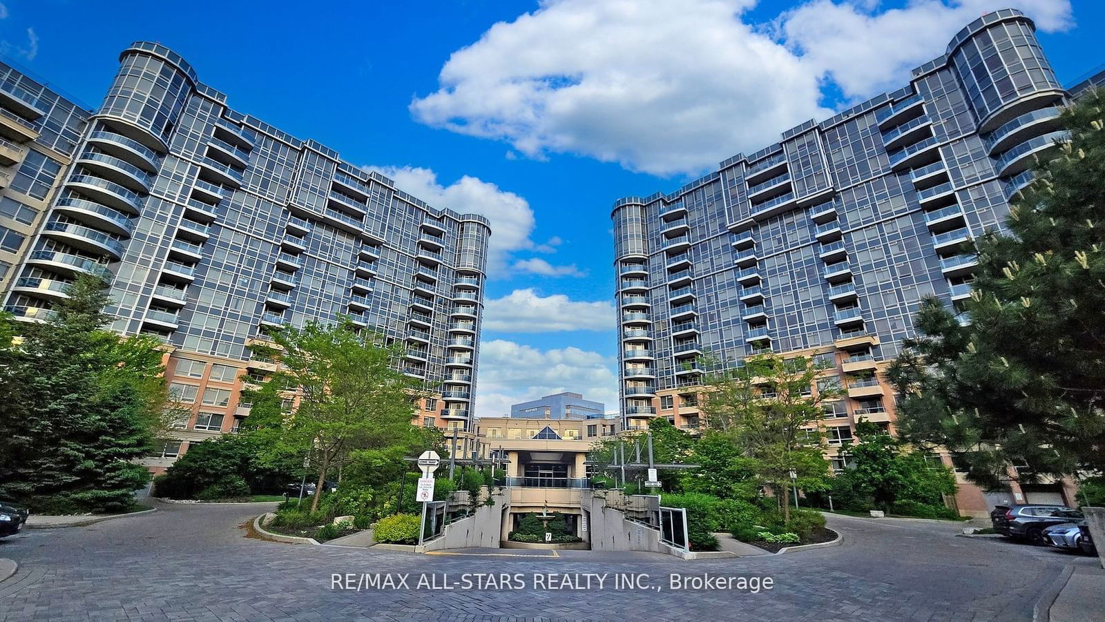 33 Cox Blvd, unit 1226 for sale - image #1