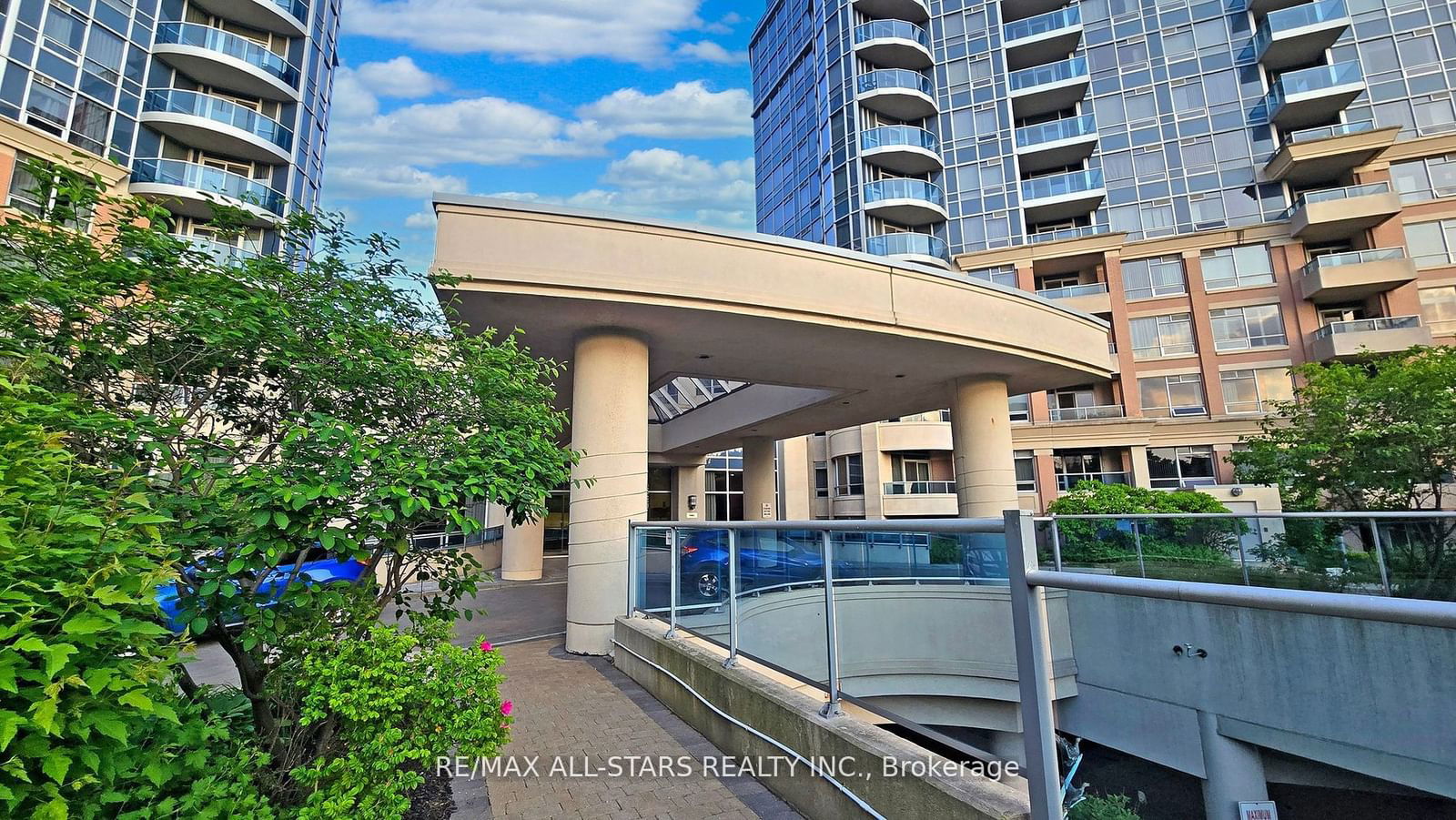 33 Cox Blvd, unit 1226 for sale - image #37