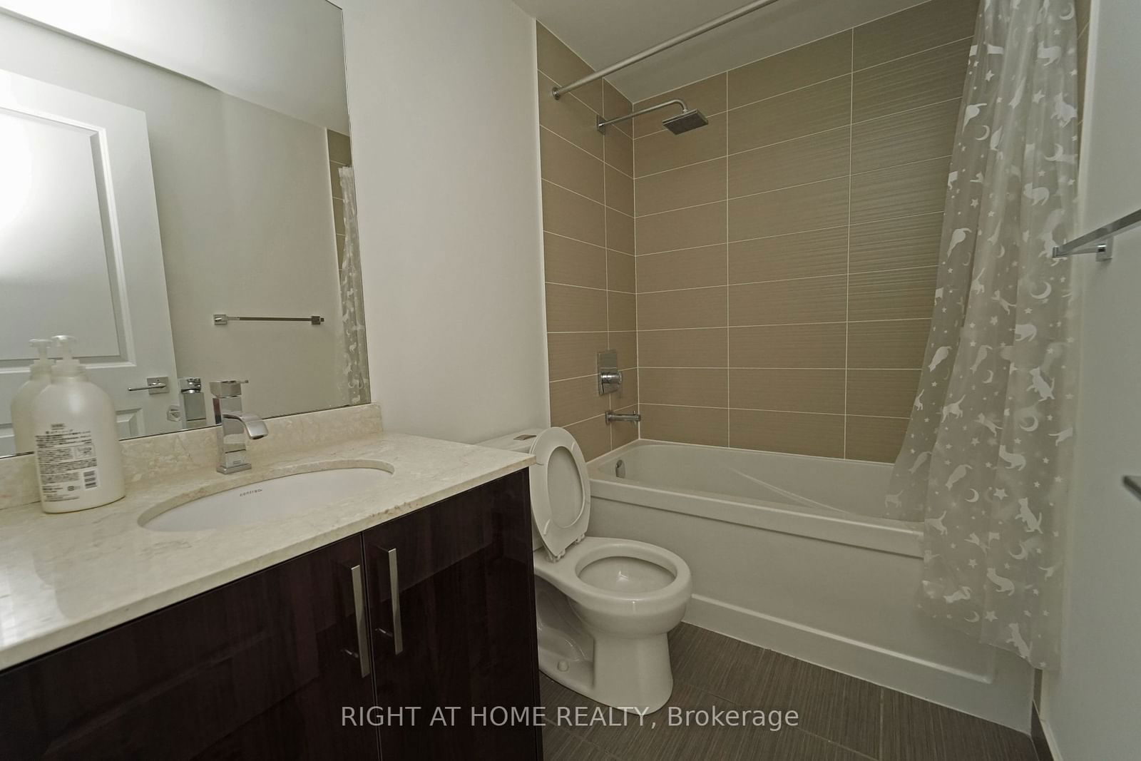 7167 Yonge St, unit 1512 for sale - image #15