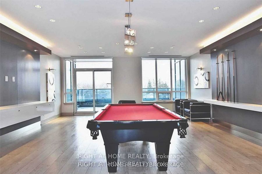 7167 Yonge St, unit 1512 for sale - image #16