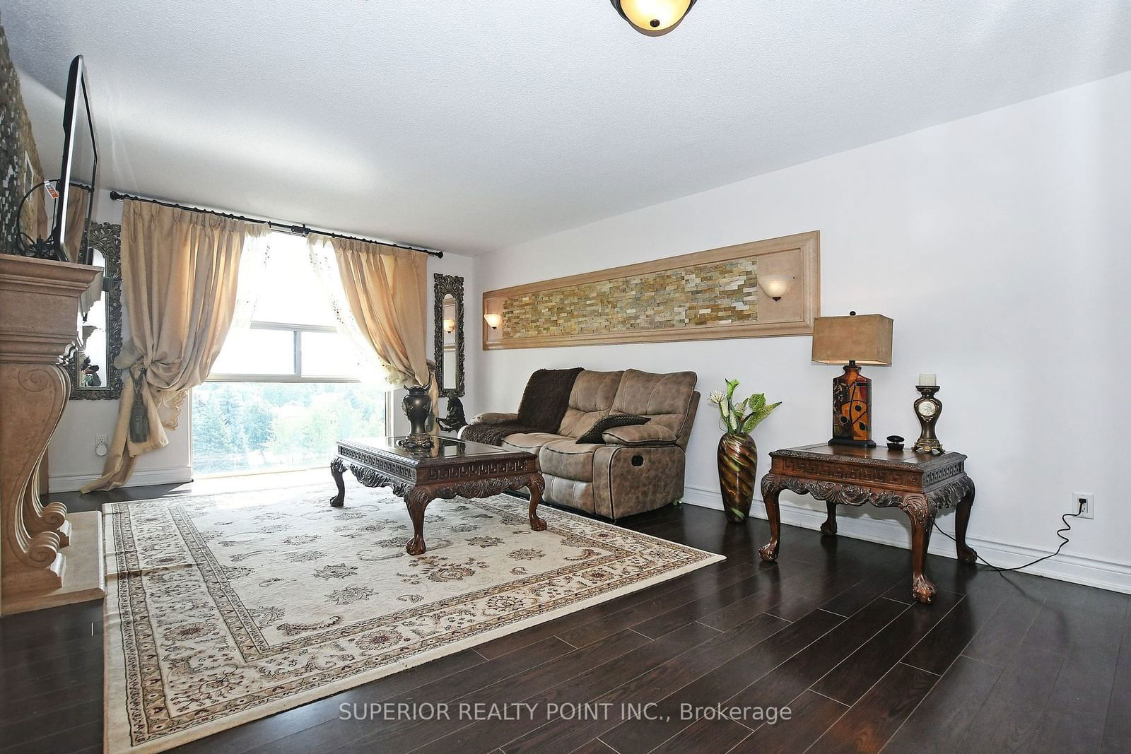 30 Harding Blvd W, unit 711 for sale - image #10