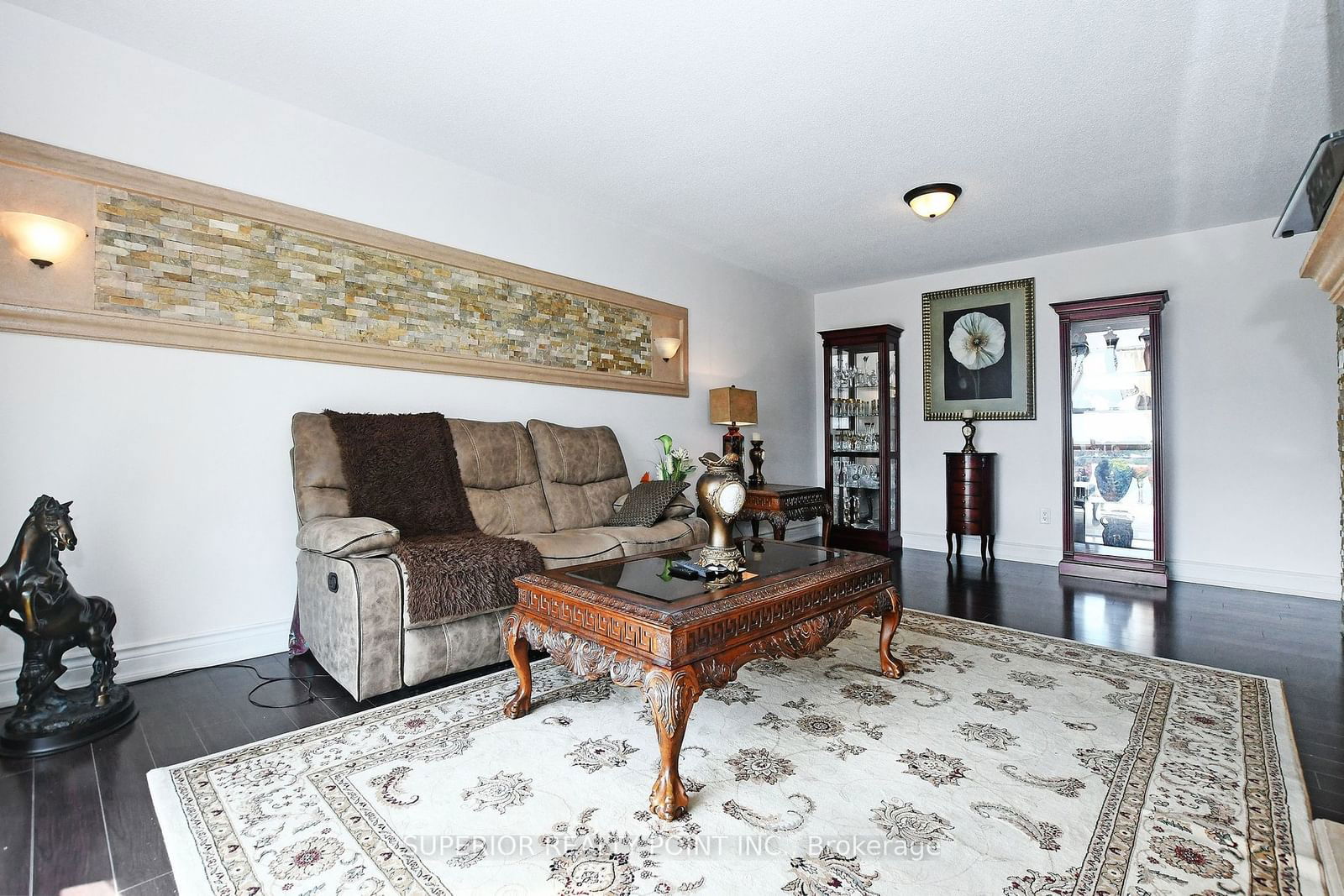 30 Harding Blvd W, unit 711 for sale - image #16