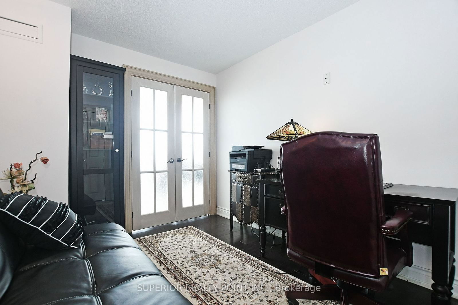 30 Harding Blvd W, unit 711 for sale - image #31