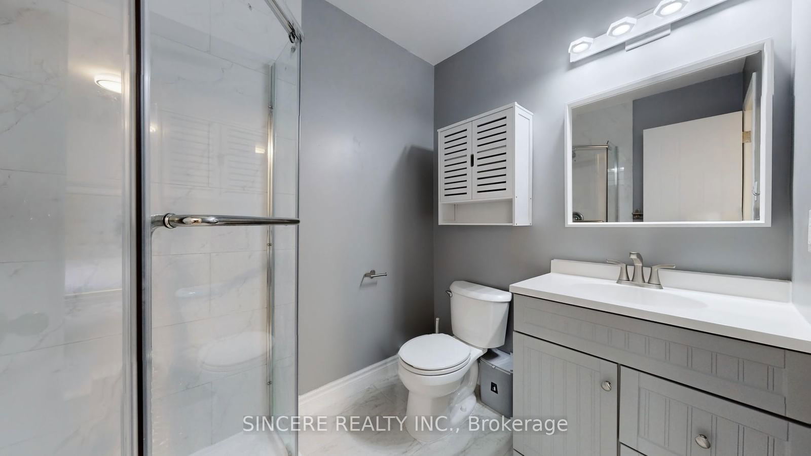 653 Village Pkwy, unit 71 for sale - image #21