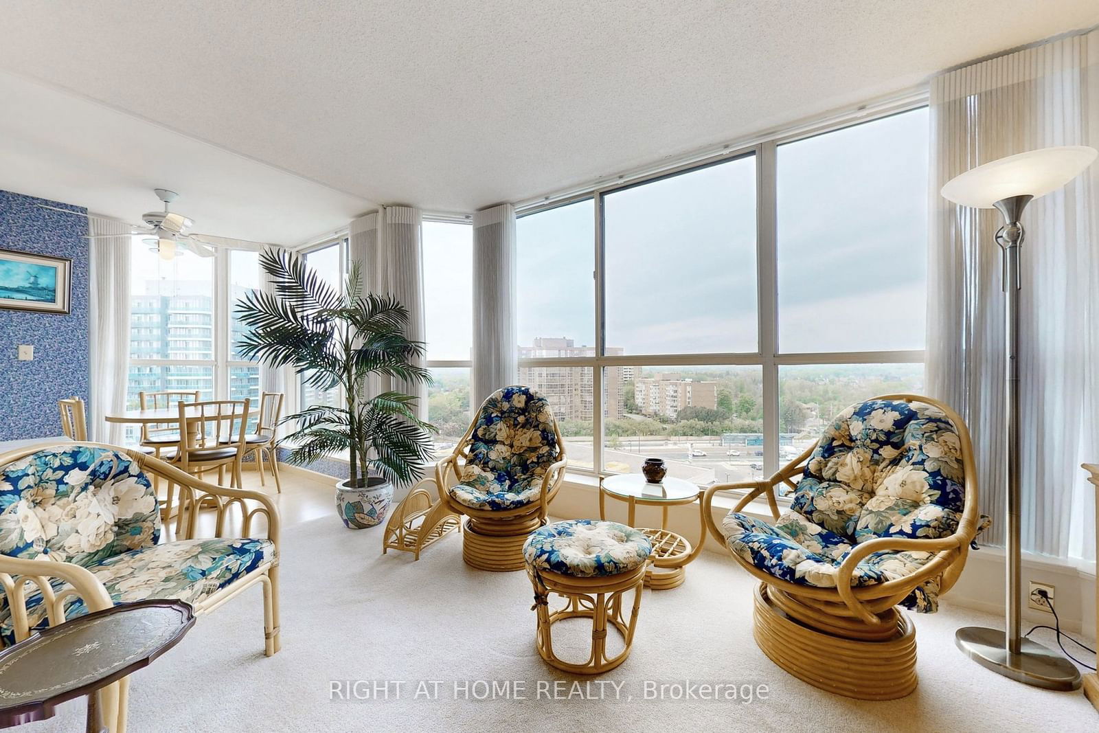 100 Observatory Lane, unit 1204 for sale - image #20