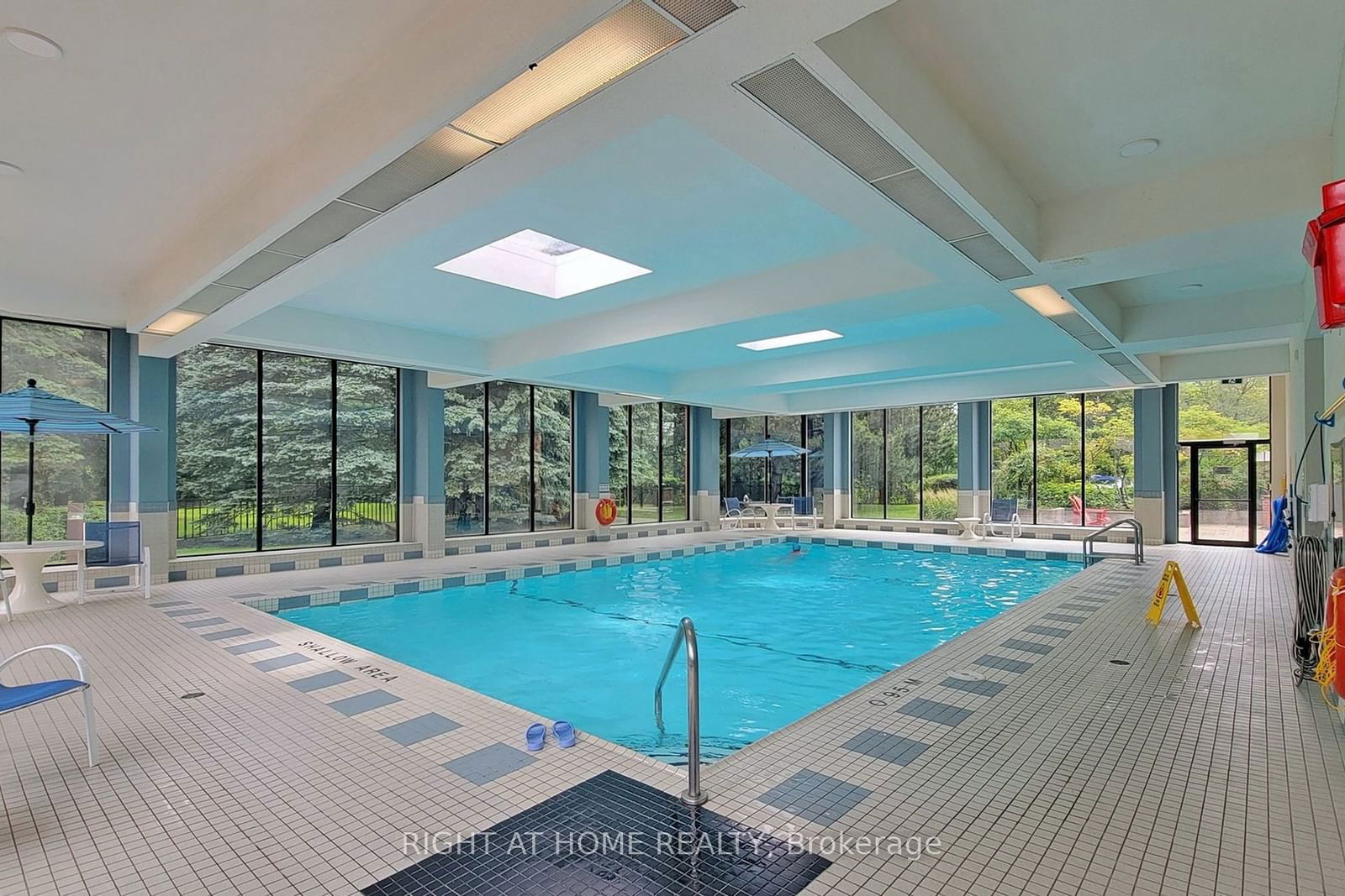 100 Observatory Lane, unit 1204 for sale - image #30