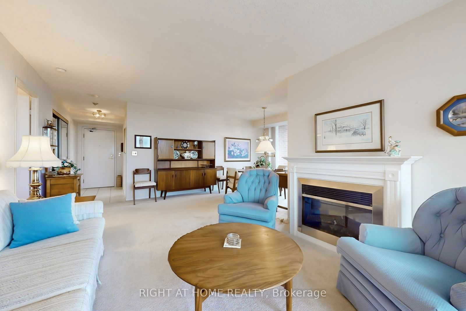 100 Observatory Lane, unit 1204 for sale - image #7