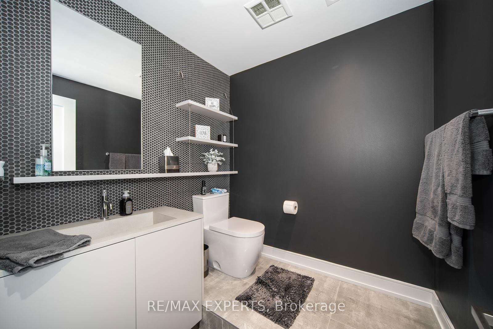 8201 Islington Ave, unit Ph5 for sale - image #19