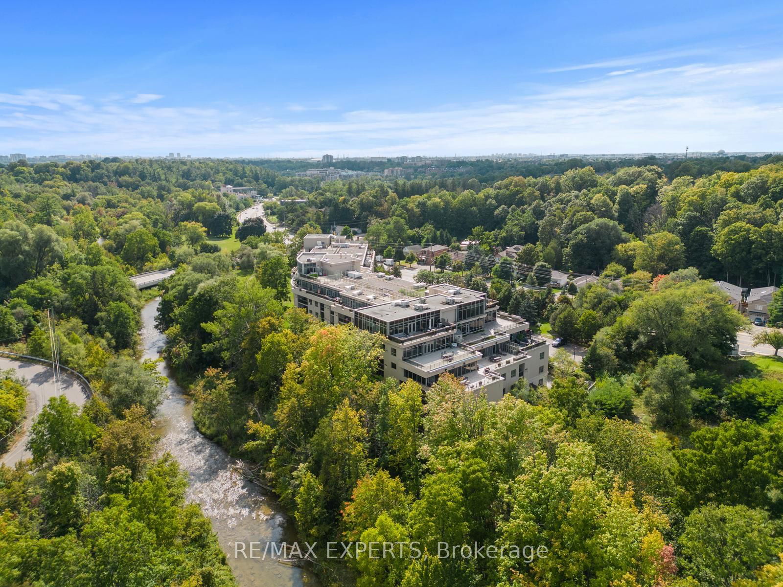 8209 Islington Ave Condos, Vaughan, Toronto