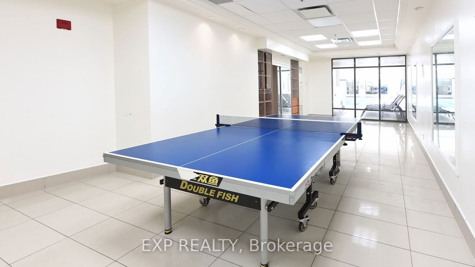 11121 Yonge St, unit 307 for sale - image #37