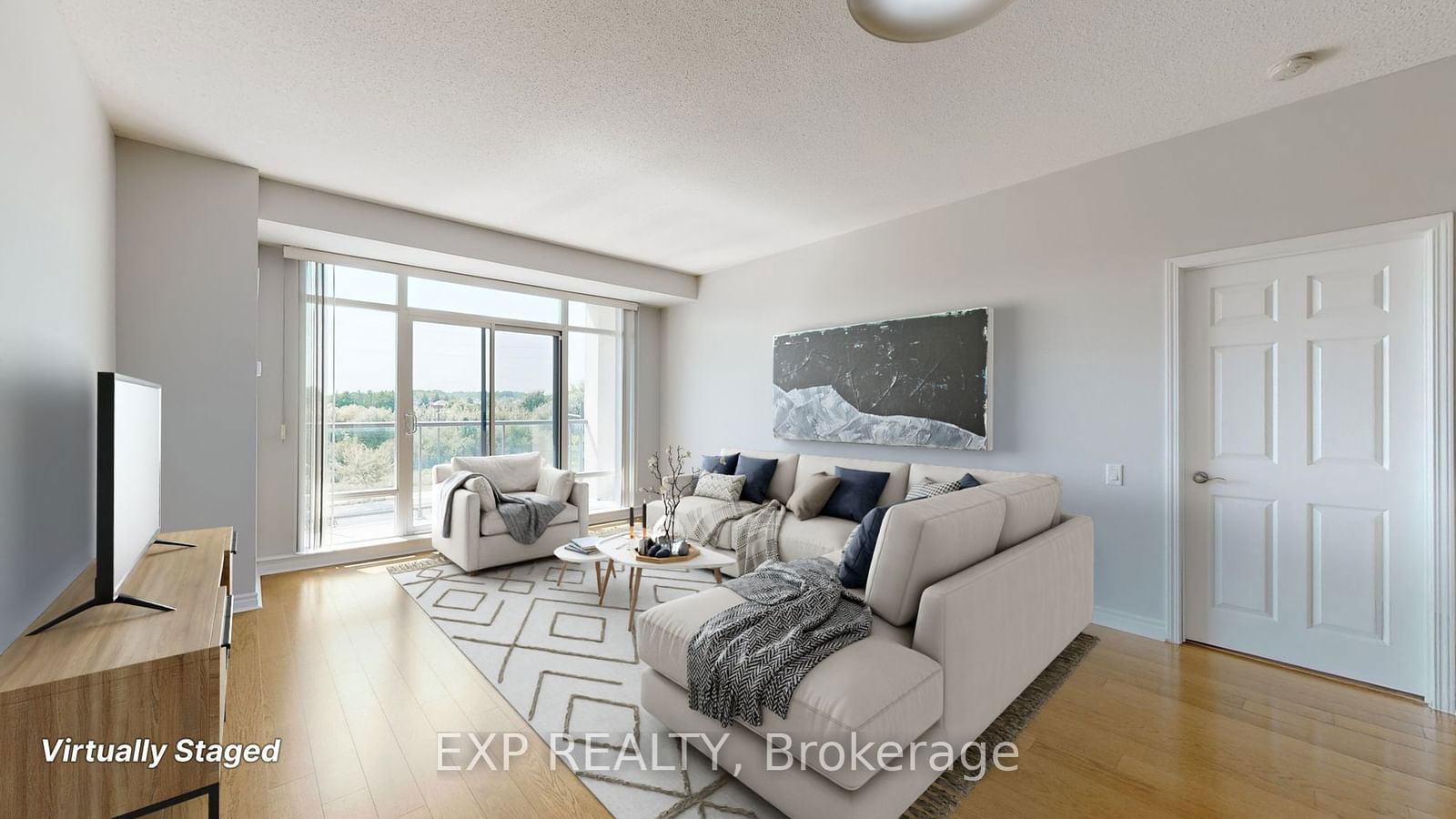 11121 Yonge St, unit 307 for sale - image #9