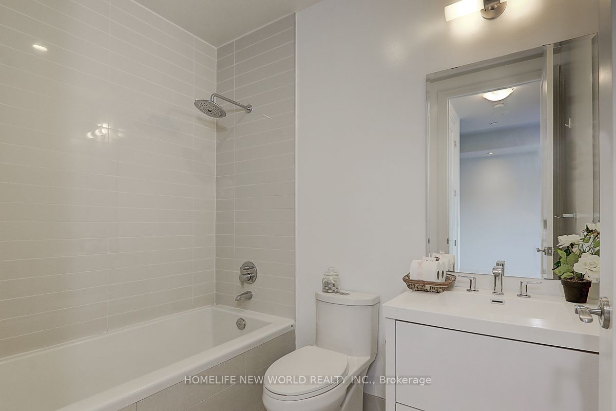 20 Fred Varley Dr, unit 340 for sale - image #18