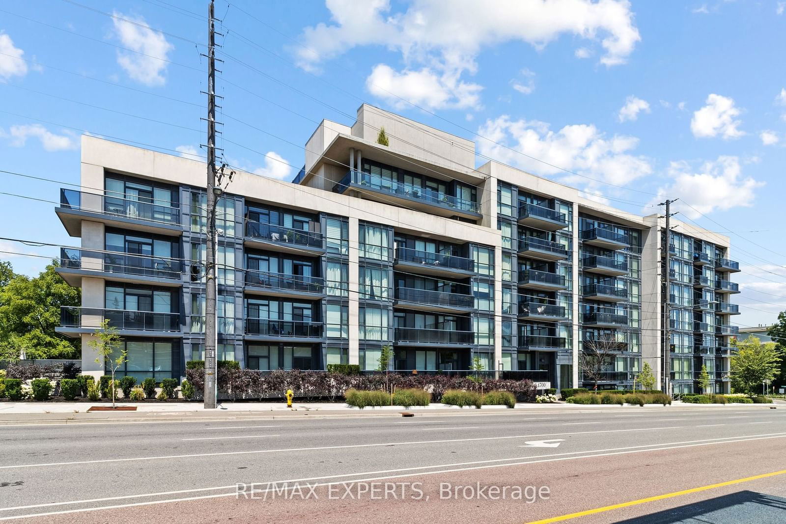 4700 Highway 7, unit 108 for sale - image #3