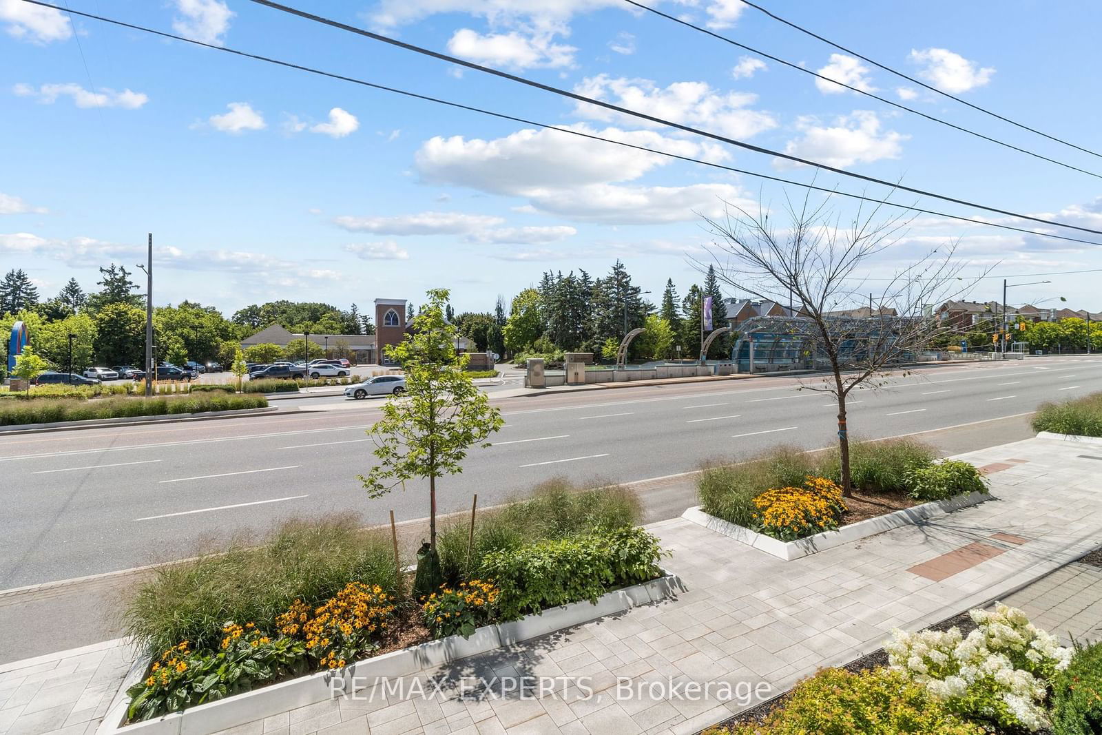 4700 Highway 7, unit 108 for sale - image #35